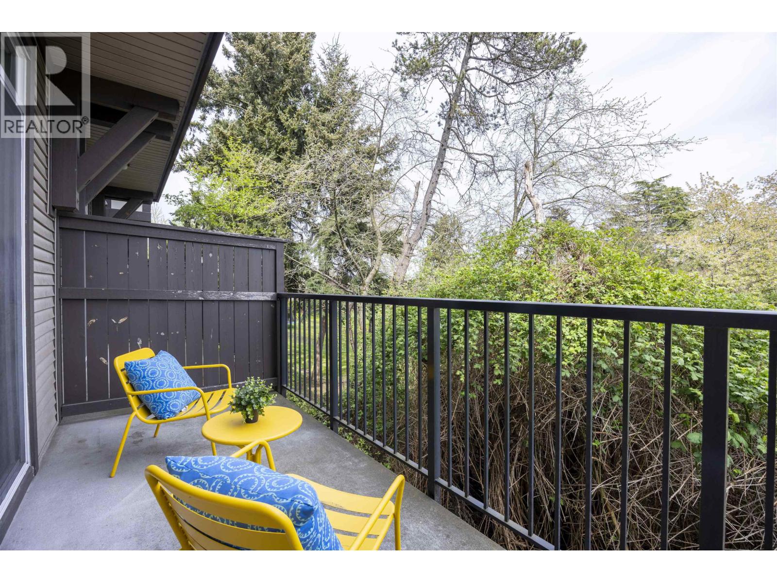 40 9728 Alexandra Road, Richmond, British Columbia  V6X 0M4 - Photo 28 - R3114976