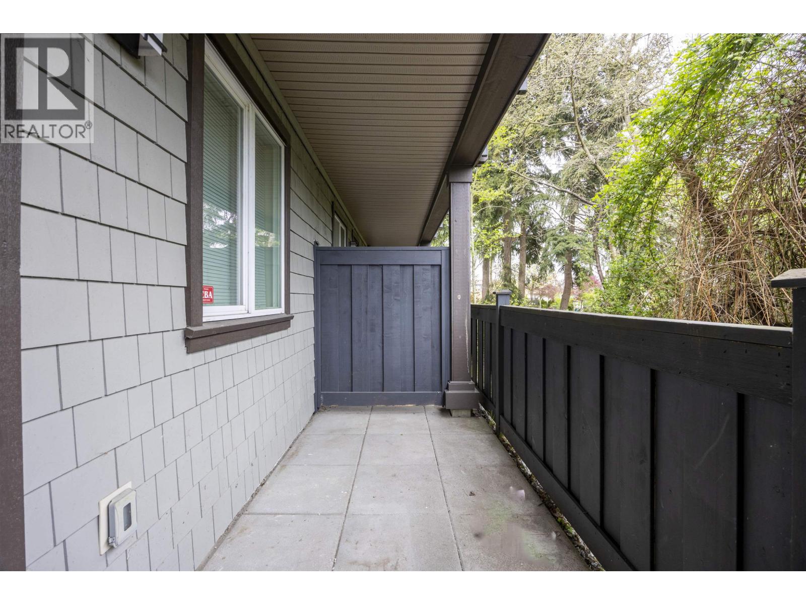 40 9728 Alexandra Road, Richmond, British Columbia  V6X 0M4 - Photo 29 - R3114976