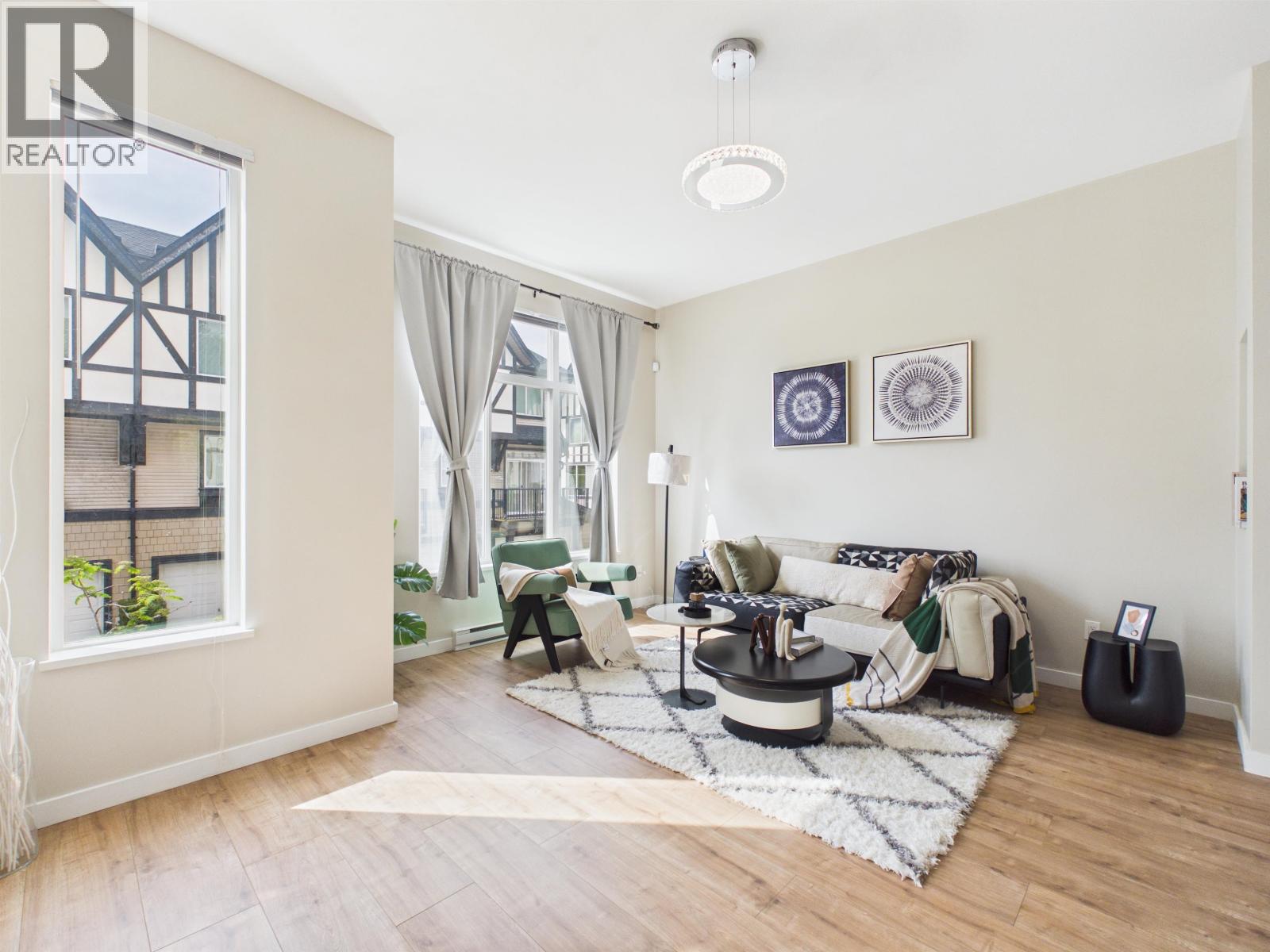 40 9728 Alexandra Road, Richmond, British Columbia  V6X 0M4 - Photo 3 - R3114976