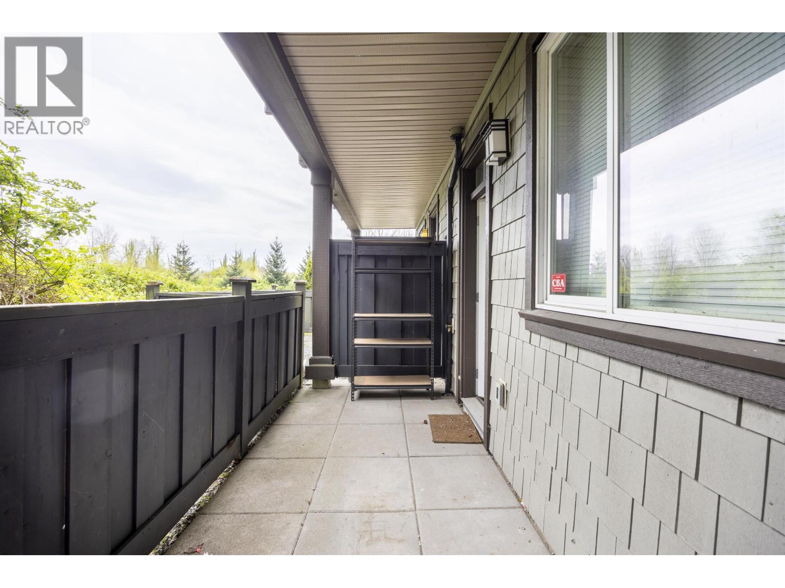 40 9728 Alexandra Road, Richmond, British Columbia  V6X 0M4 - Photo 30 - R3114976