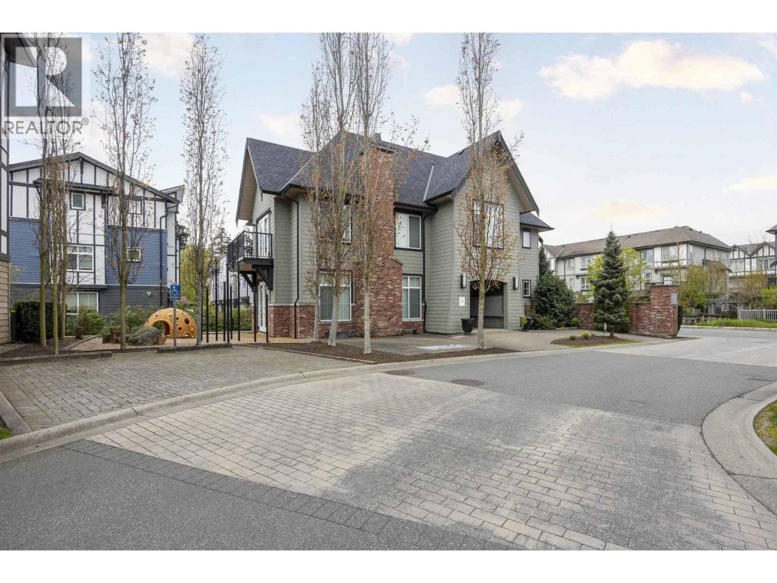 40 9728 Alexandra Road, Richmond, British Columbia  V6X 0M4 - Photo 31 - R3114976