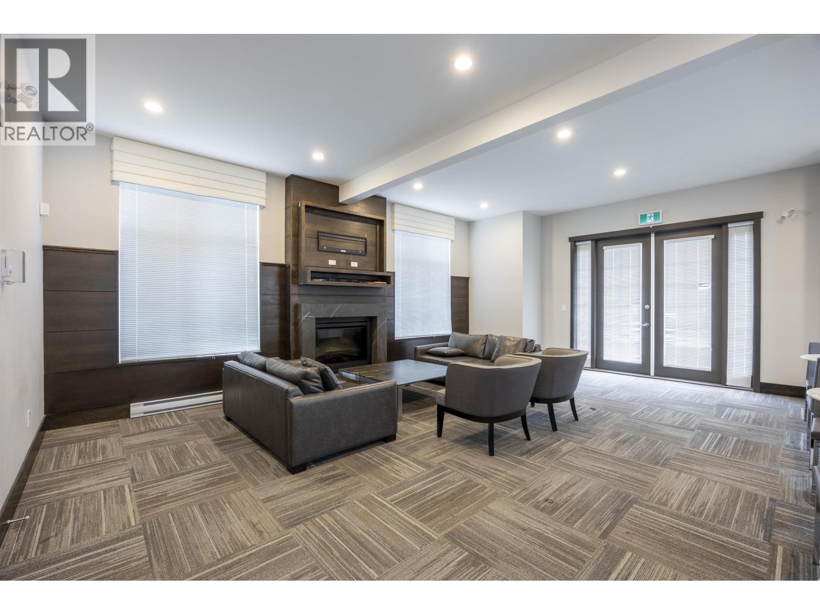 40 9728 Alexandra Road, Richmond, British Columbia  V6X 0M4 - Photo 32 - R3114976