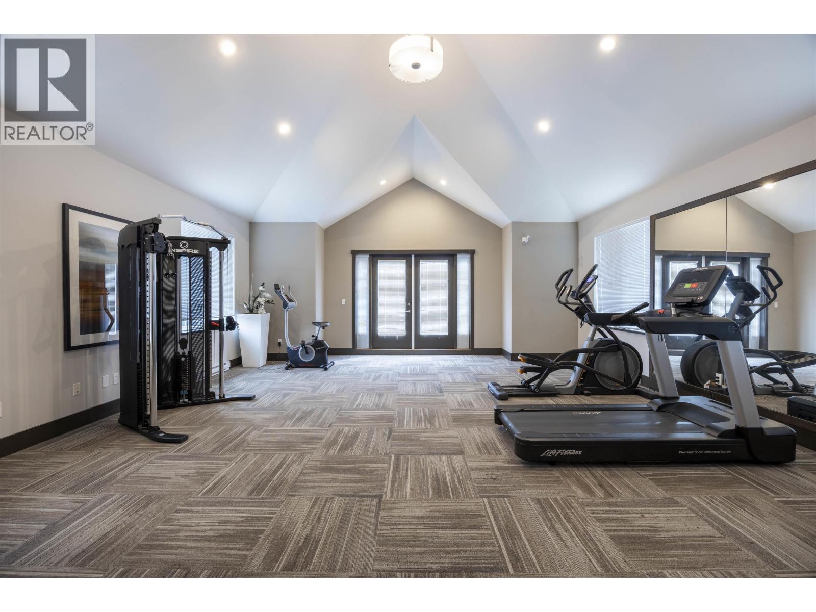 40 9728 Alexandra Road, Richmond, British Columbia  V6X 0M4 - Photo 33 - R3114976