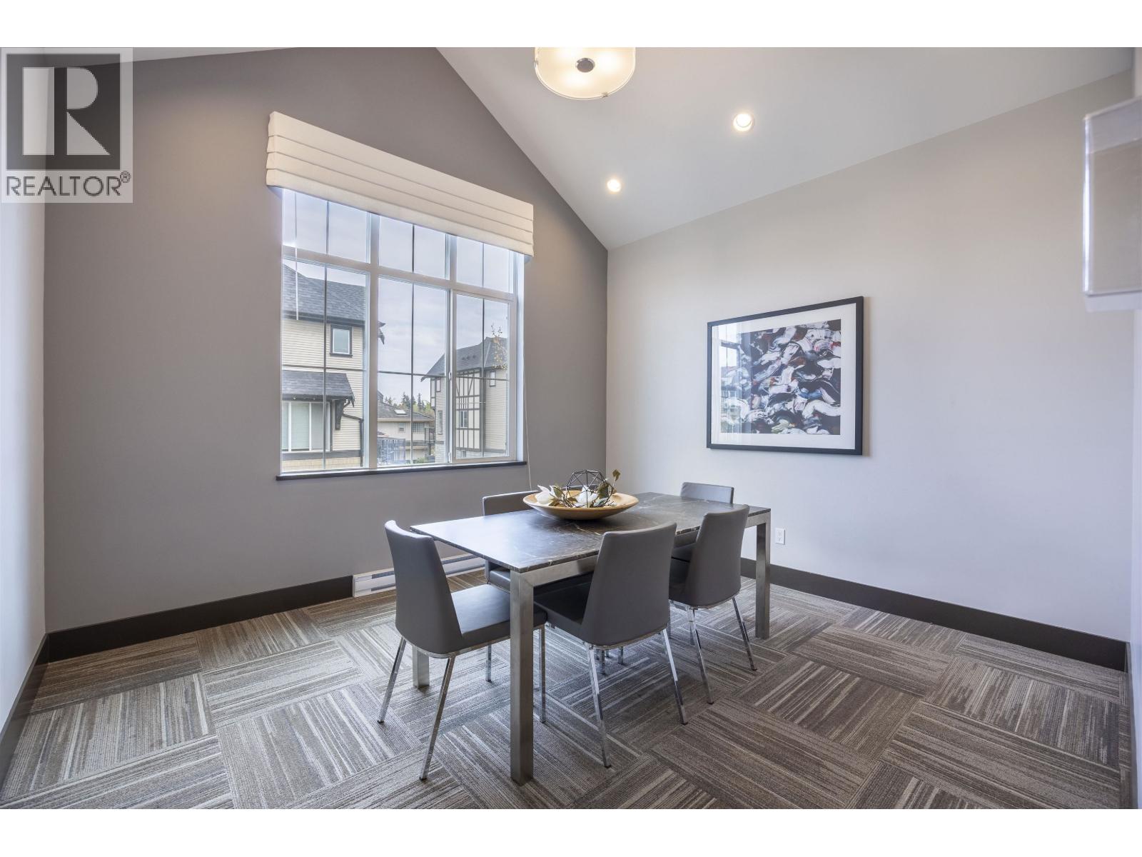 40 9728 Alexandra Road, Richmond, British Columbia  V6X 0M4 - Photo 34 - R3114976