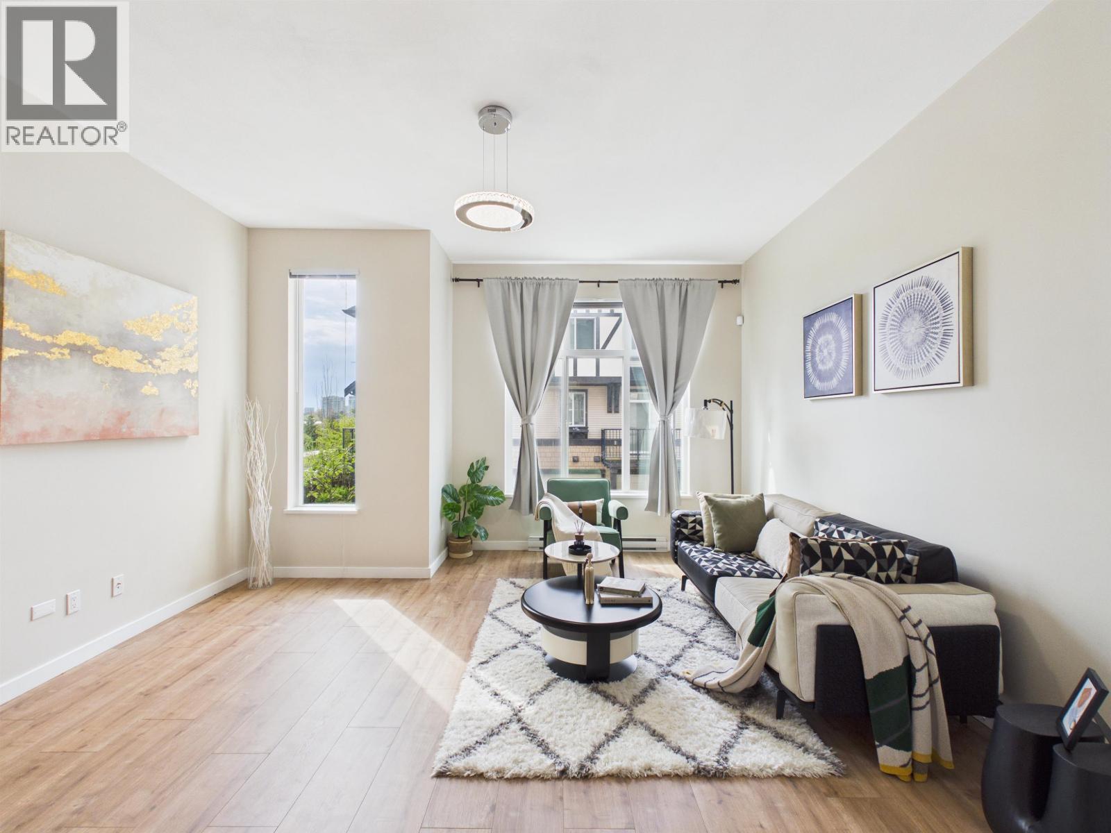 40 9728 Alexandra Road, Richmond, British Columbia  V6X 0M4 - Photo 5 - R3114976