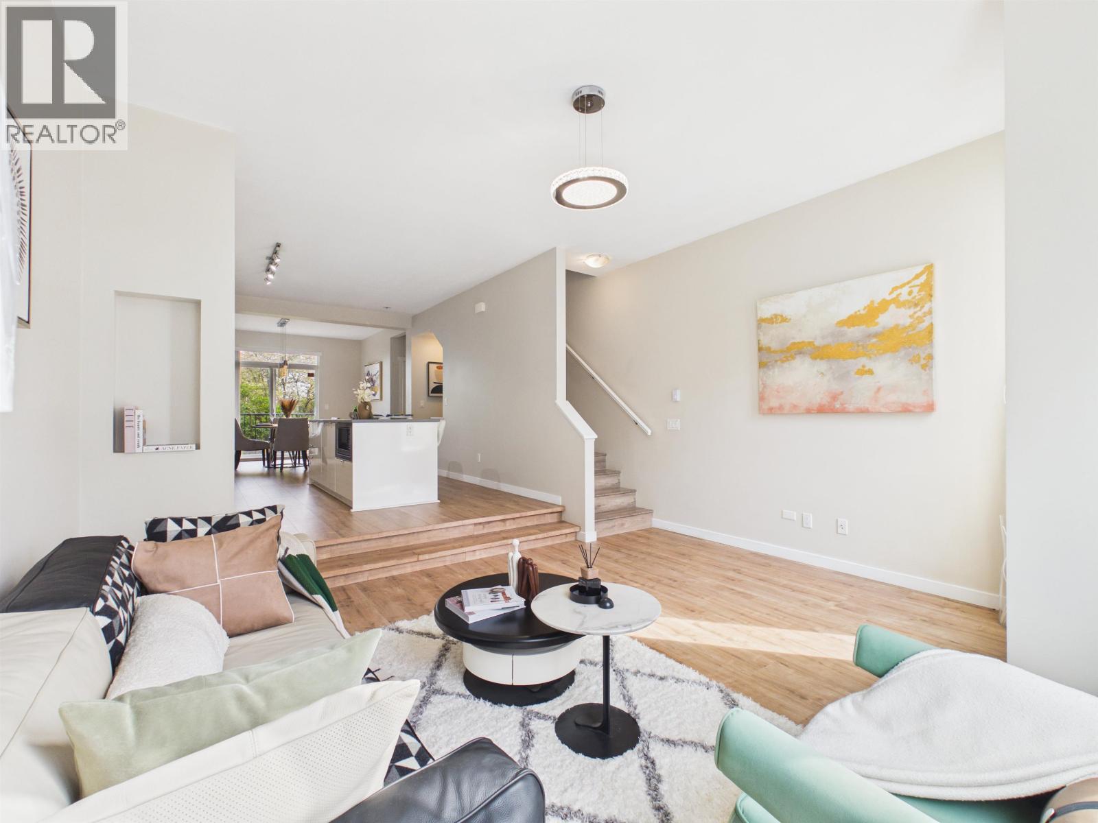 40 9728 Alexandra Road, Richmond, British Columbia  V6X 0M4 - Photo 6 - R3114976