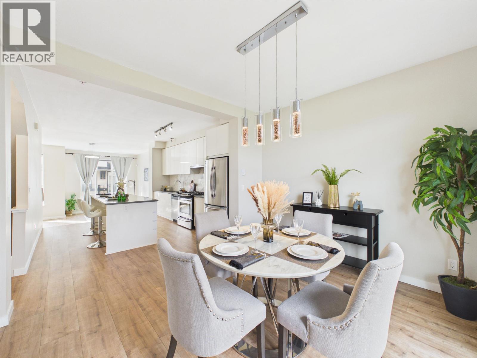 40 9728 Alexandra Road, Richmond, British Columbia  V6X 0M4 - Photo 7 - R3114976