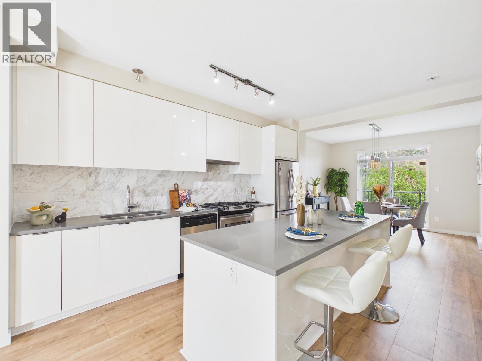 40 9728 Alexandra Road, Richmond, British Columbia  V6X 0M4 - Photo 8 - R3114976