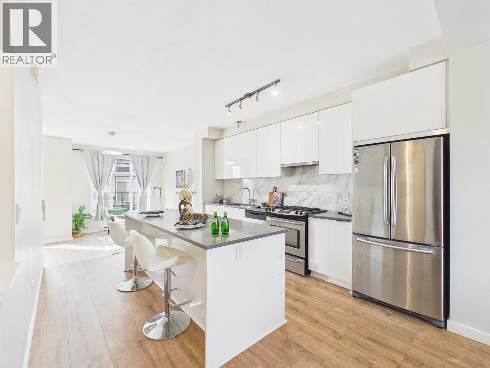 40 9728 Alexandra Road, Richmond, British Columbia  V6X 0M4 - Photo 9 - R3114976