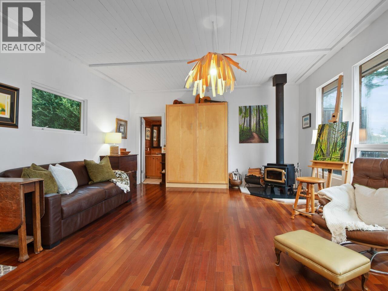 1482 Eagle Cliff Road, Bowen Island, British Columbia  V0N 1G1 - Photo 17 - R3114987