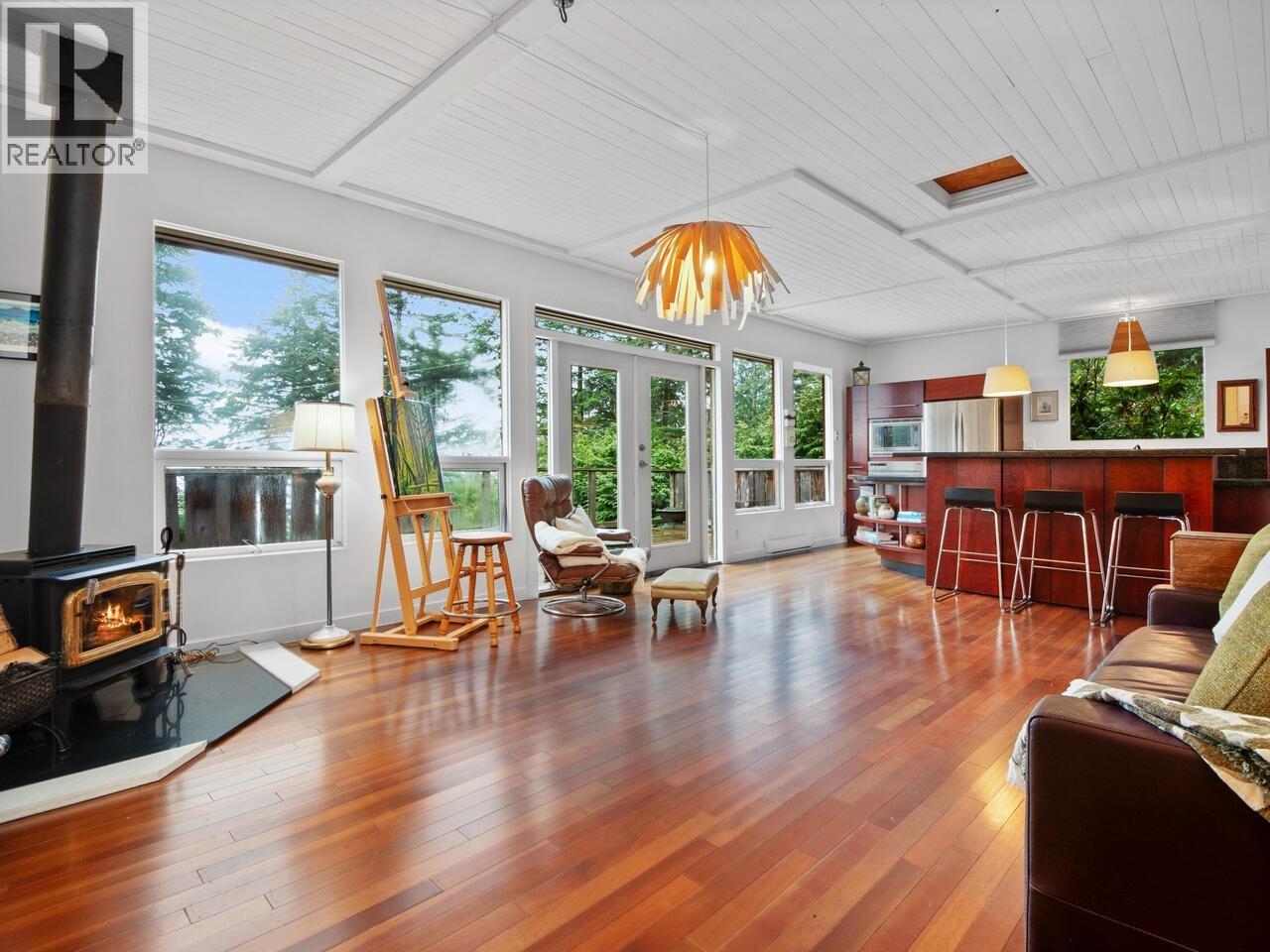 1482 Eagle Cliff Road, Bowen Island, British Columbia  V0N 1G1 - Photo 20 - R3114987