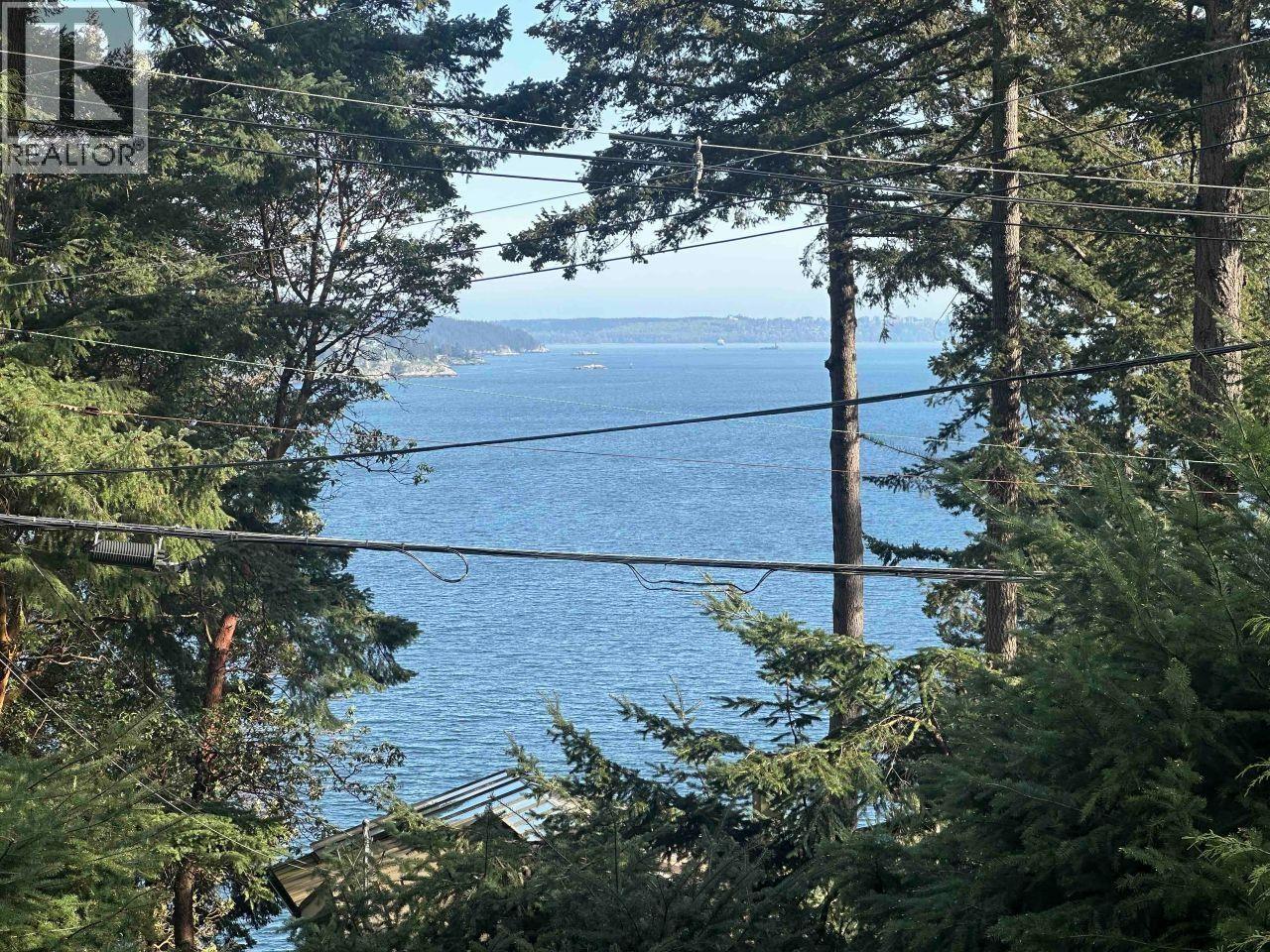 1482 Eagle Cliff Road, Bowen Island, British Columbia  V0N 1G1 - Photo 6 - R3114987