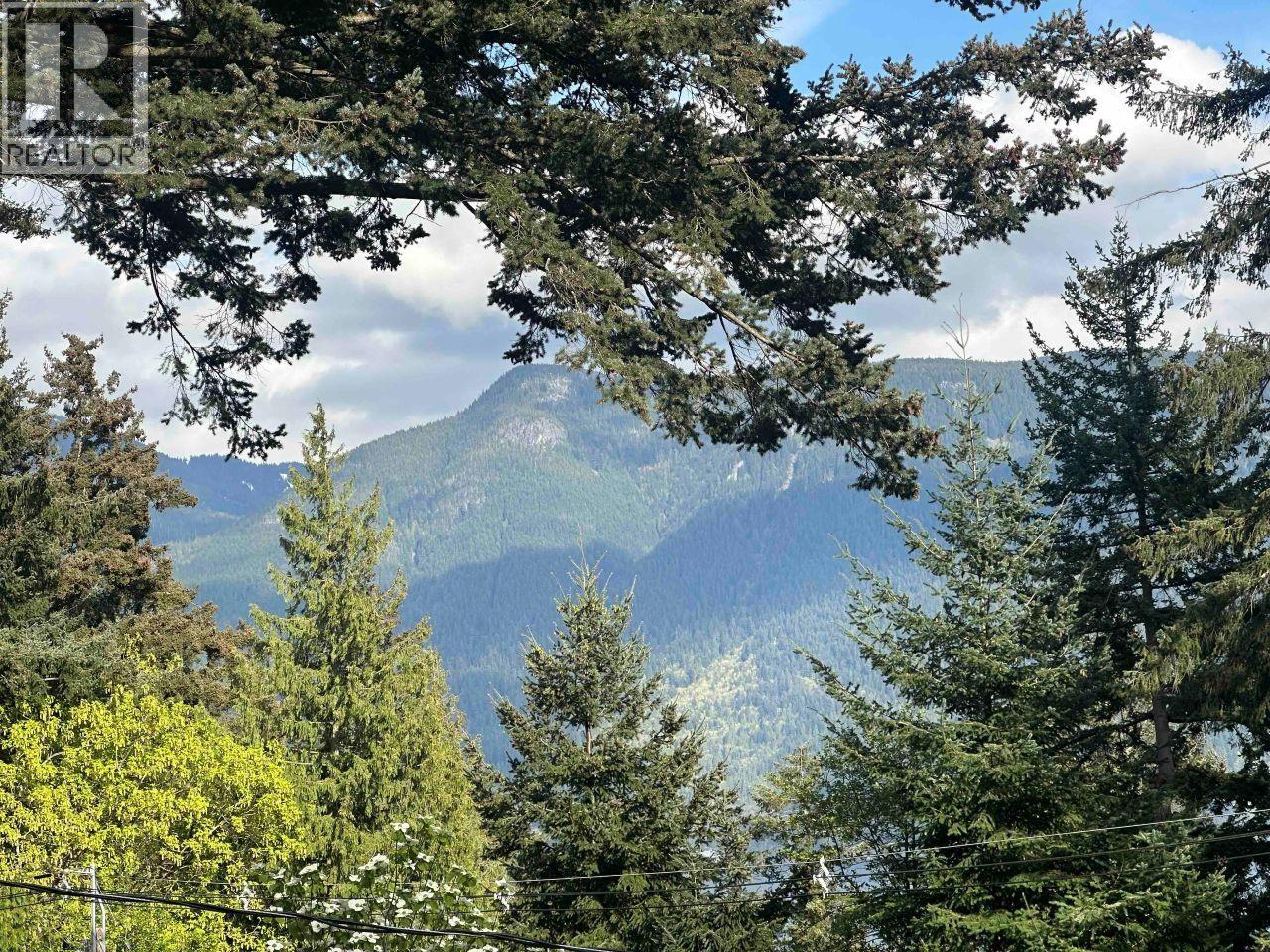 1482 Eagle Cliff Road, Bowen Island, British Columbia  V0N 1G1 - Photo 7 - R3114987