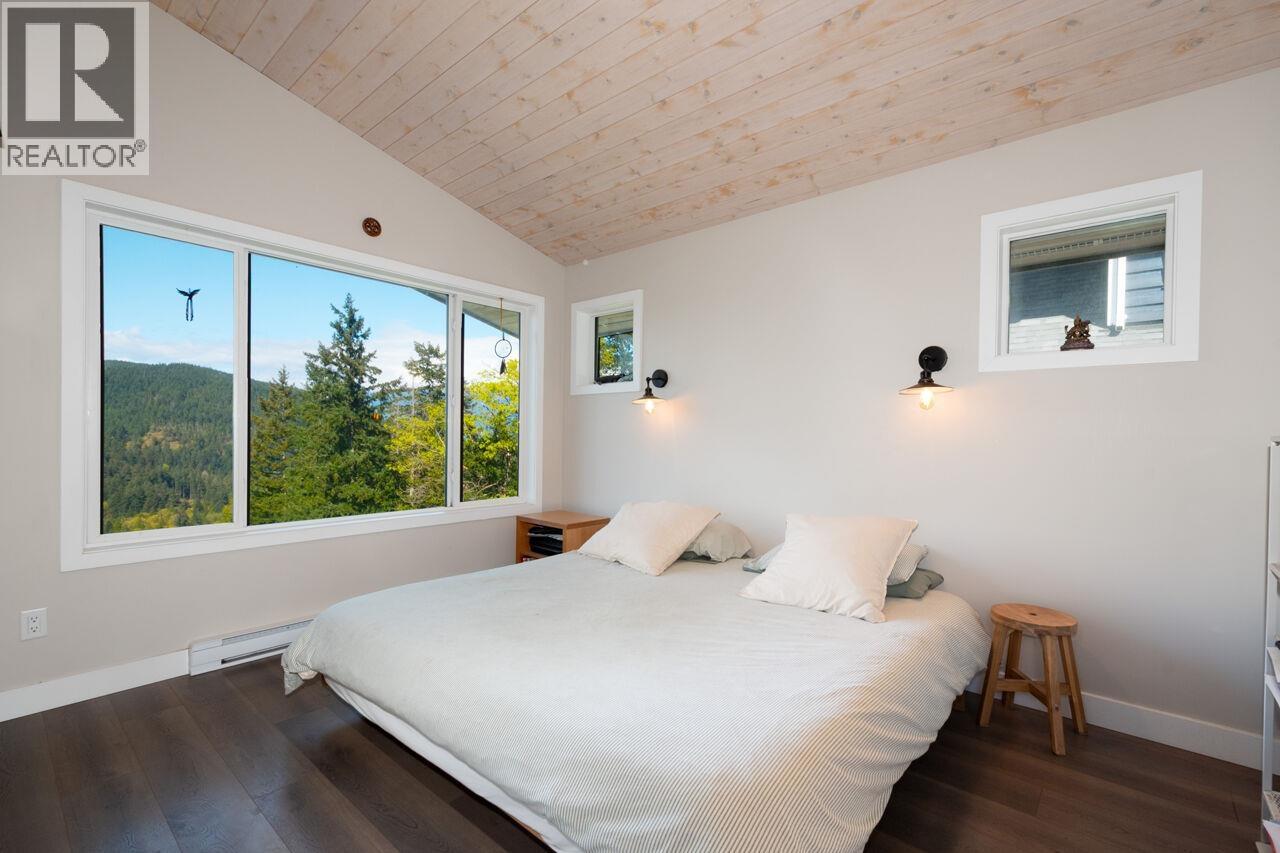 897 Rivendell Drive, Bowen Island, British Columbia  V0N 1G1 - Photo 14 - R3114988