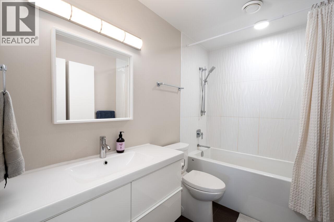 897 Rivendell Drive, Bowen Island, British Columbia  V0N 1G1 - Photo 19 - R3114988