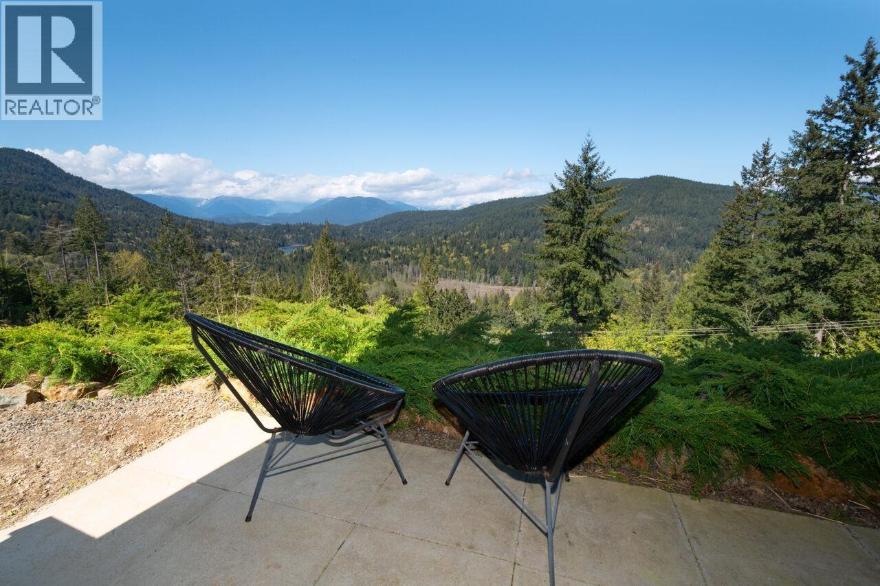 897 Rivendell Drive, Bowen Island, British Columbia  V0N 1G1 - Photo 20 - R3114988