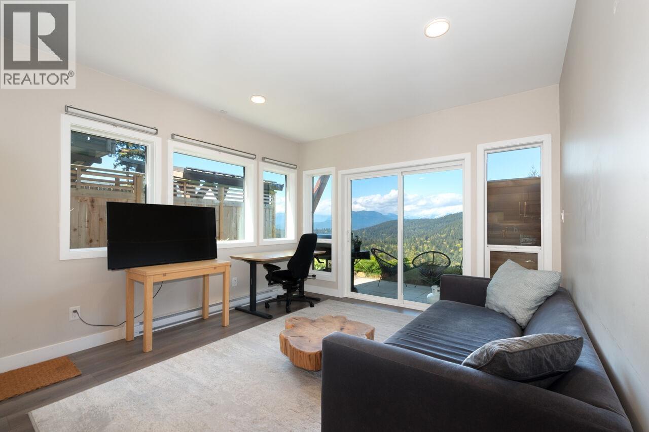 897 Rivendell Drive, Bowen Island, British Columbia  V0N 1G1 - Photo 22 - R3114988