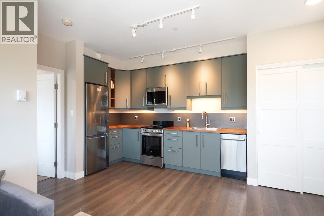 897 Rivendell Drive, Bowen Island, British Columbia  V0N 1G1 - Photo 24 - R3114988