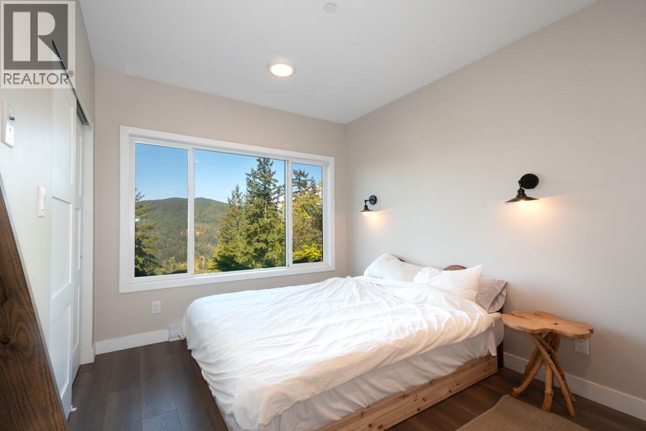 897 Rivendell Drive, Bowen Island, British Columbia  V0N 1G1 - Photo 25 - R3114988