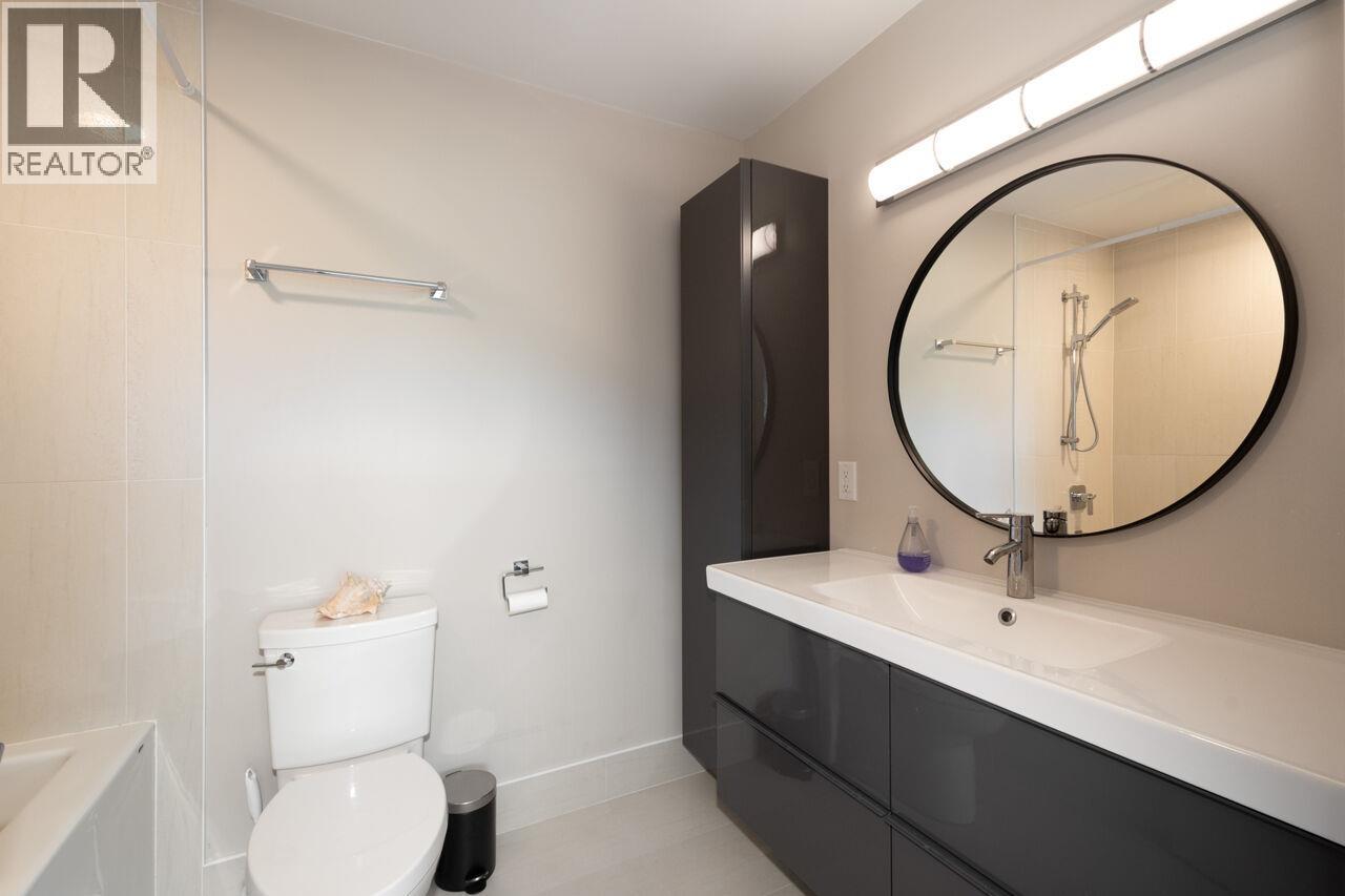 897 Rivendell Drive, Bowen Island, British Columbia  V0N 1G1 - Photo 26 - R3114988