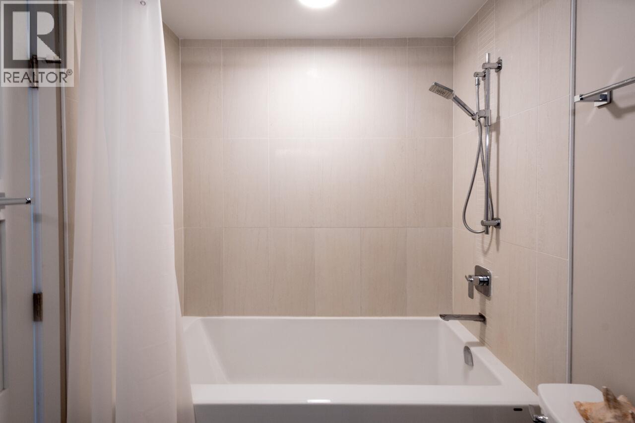 897 Rivendell Drive, Bowen Island, British Columbia  V0N 1G1 - Photo 27 - R3114988