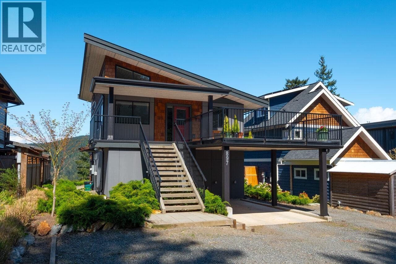 897 Rivendell Drive, Bowen Island, British Columbia  V0N 1G1 - Photo 28 - R3114988