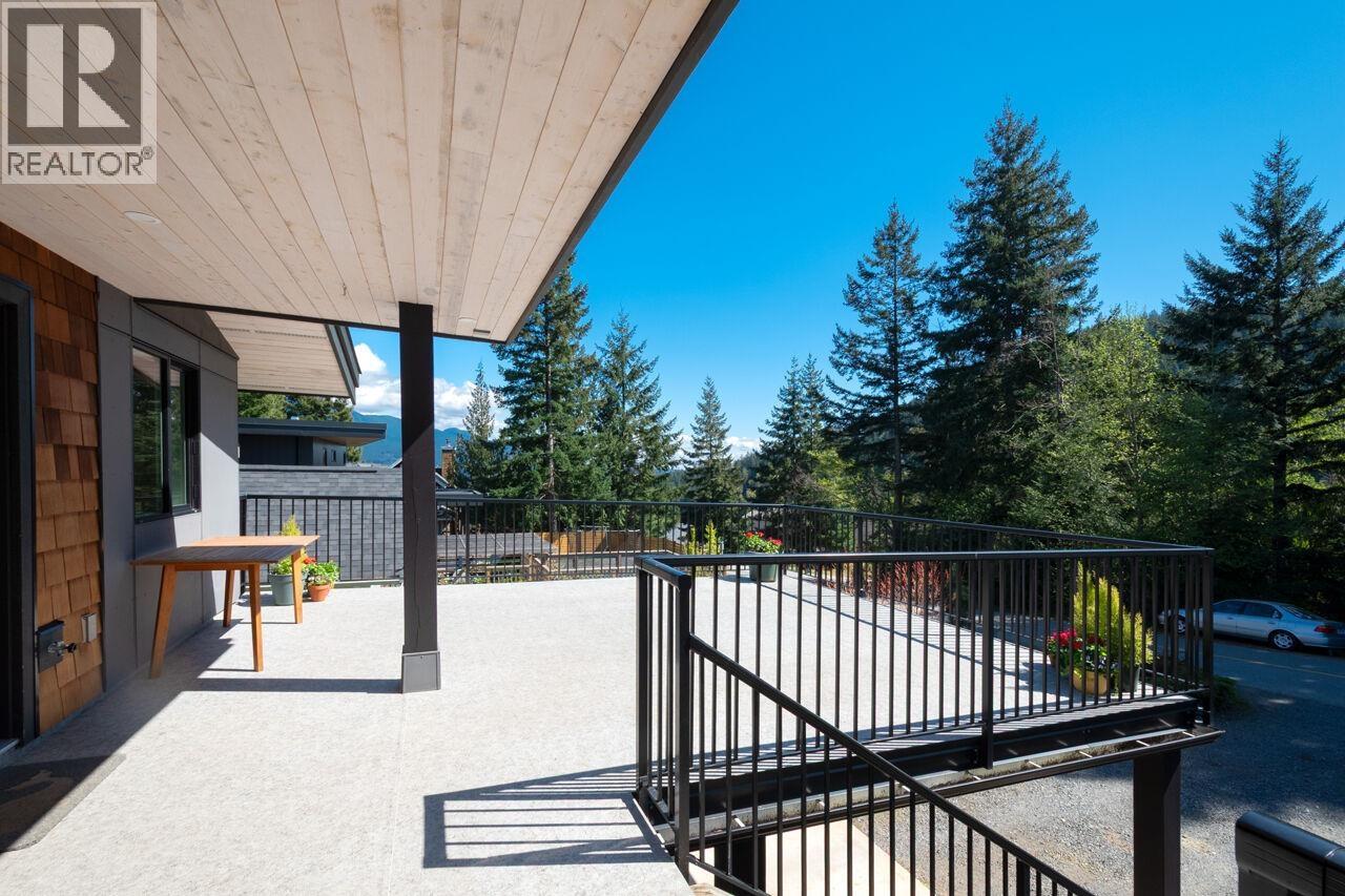 897 Rivendell Drive, Bowen Island, British Columbia  V0N 1G1 - Photo 29 - R3114988