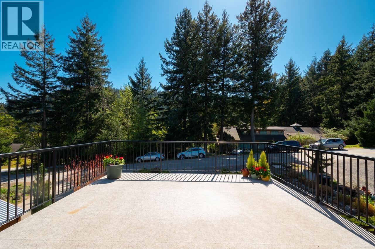 897 Rivendell Drive, Bowen Island, British Columbia  V0N 1G1 - Photo 31 - R3114988