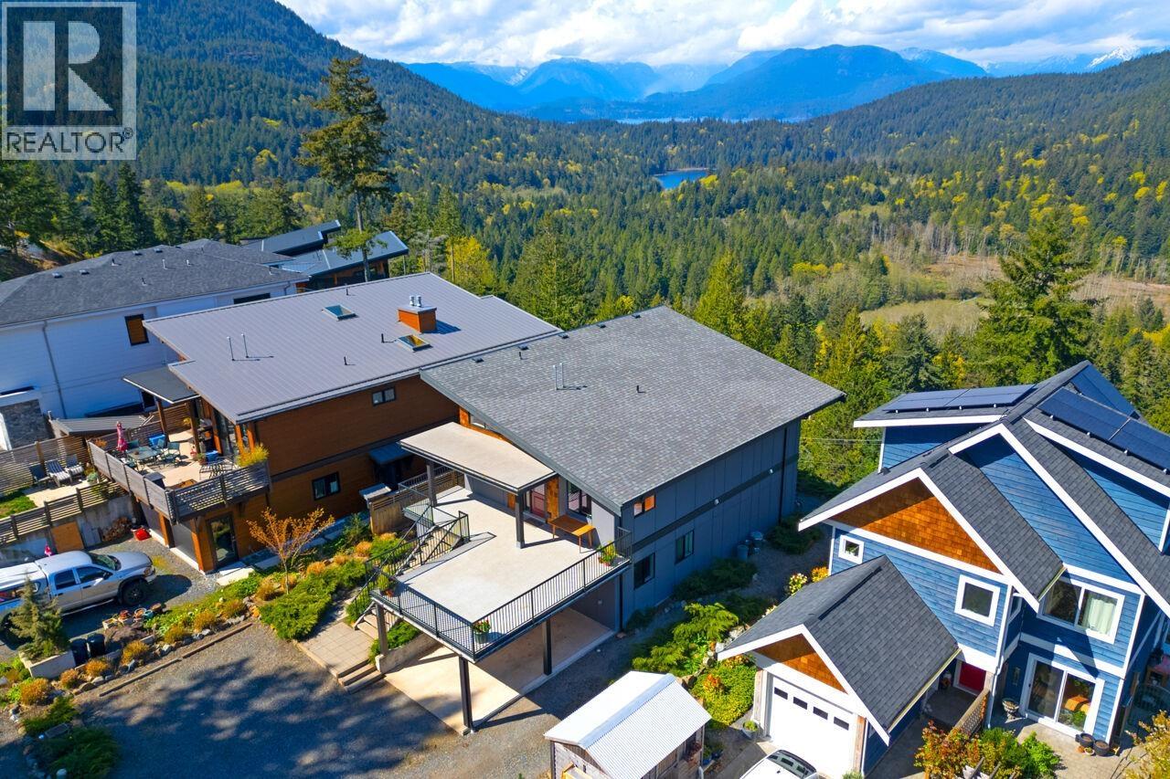 897 Rivendell Drive, Bowen Island, British Columbia  V0N 1G1 - Photo 33 - R3114988