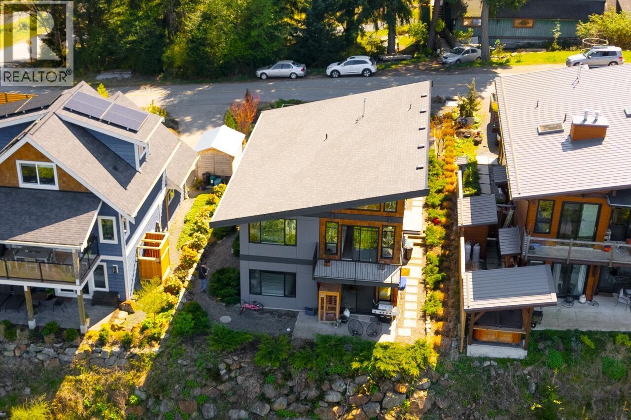 897 Rivendell Drive, Bowen Island, British Columbia  V0N 1G1 - Photo 36 - R3114988