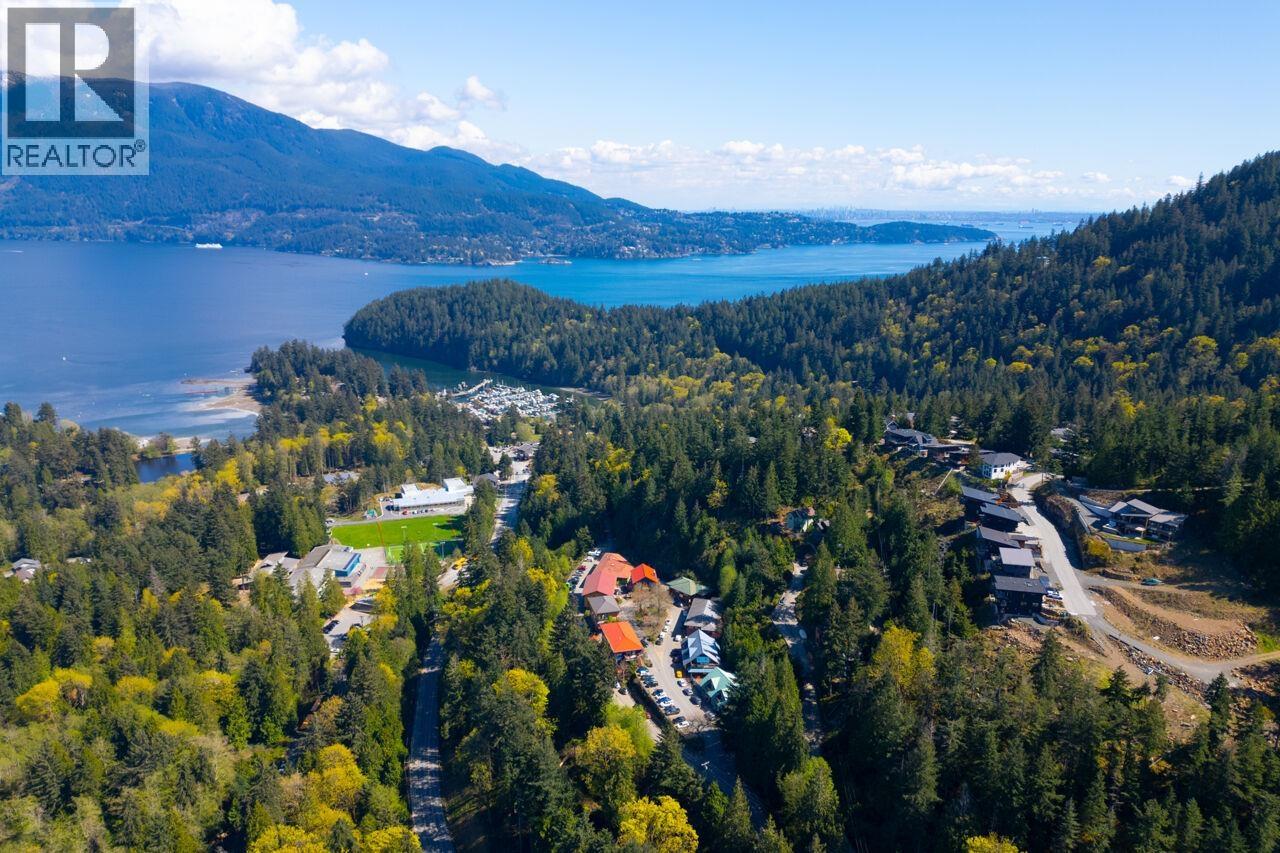 897 Rivendell Drive, Bowen Island, British Columbia  V0N 1G1 - Photo 37 - R3114988