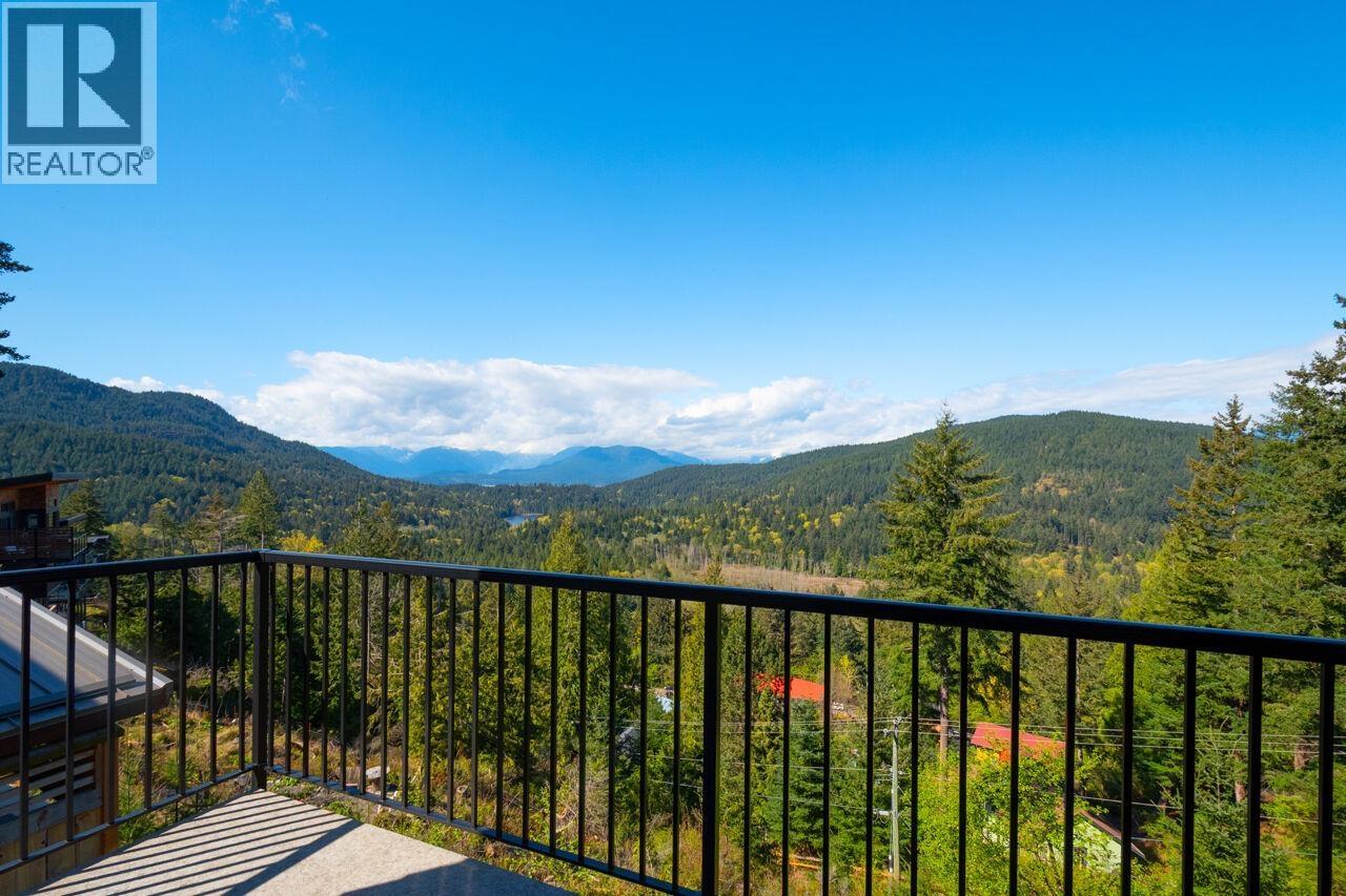 897 Rivendell Drive, Bowen Island, British Columbia  V0N 1G1 - Photo 6 - R3114988