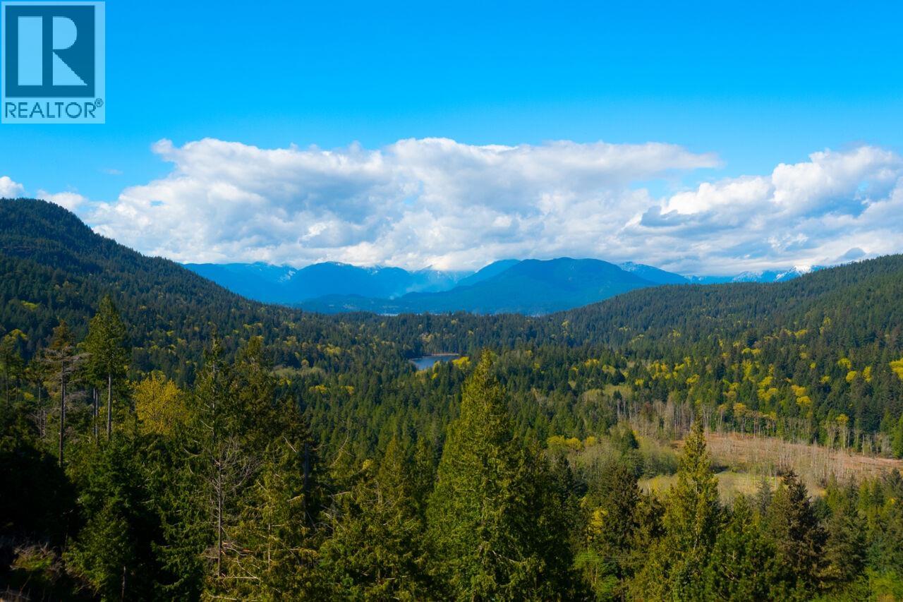 897 Rivendell Drive, Bowen Island, British Columbia  V0N 1G1 - Photo 7 - R3114988