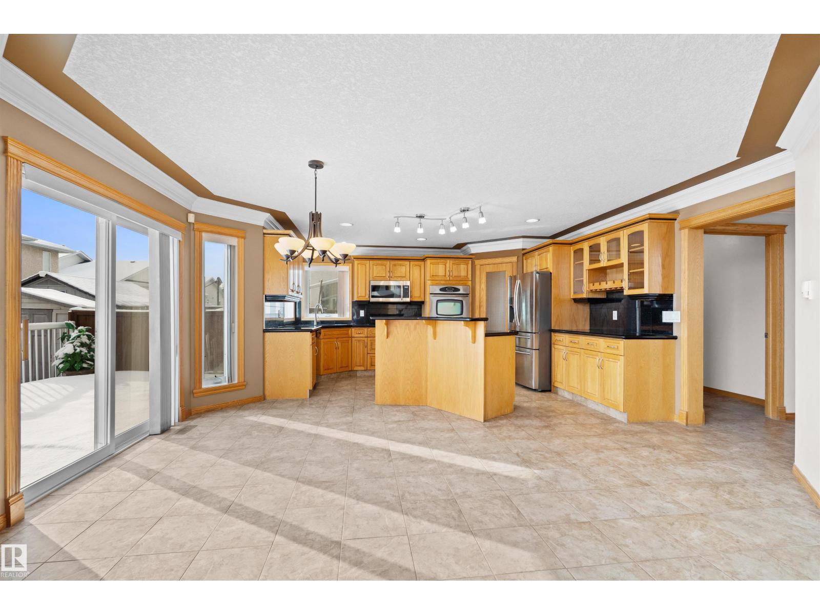 15907 91 St Nw, Edmonton, Alberta  T5Z 0A8 - Photo 13 - E4480526