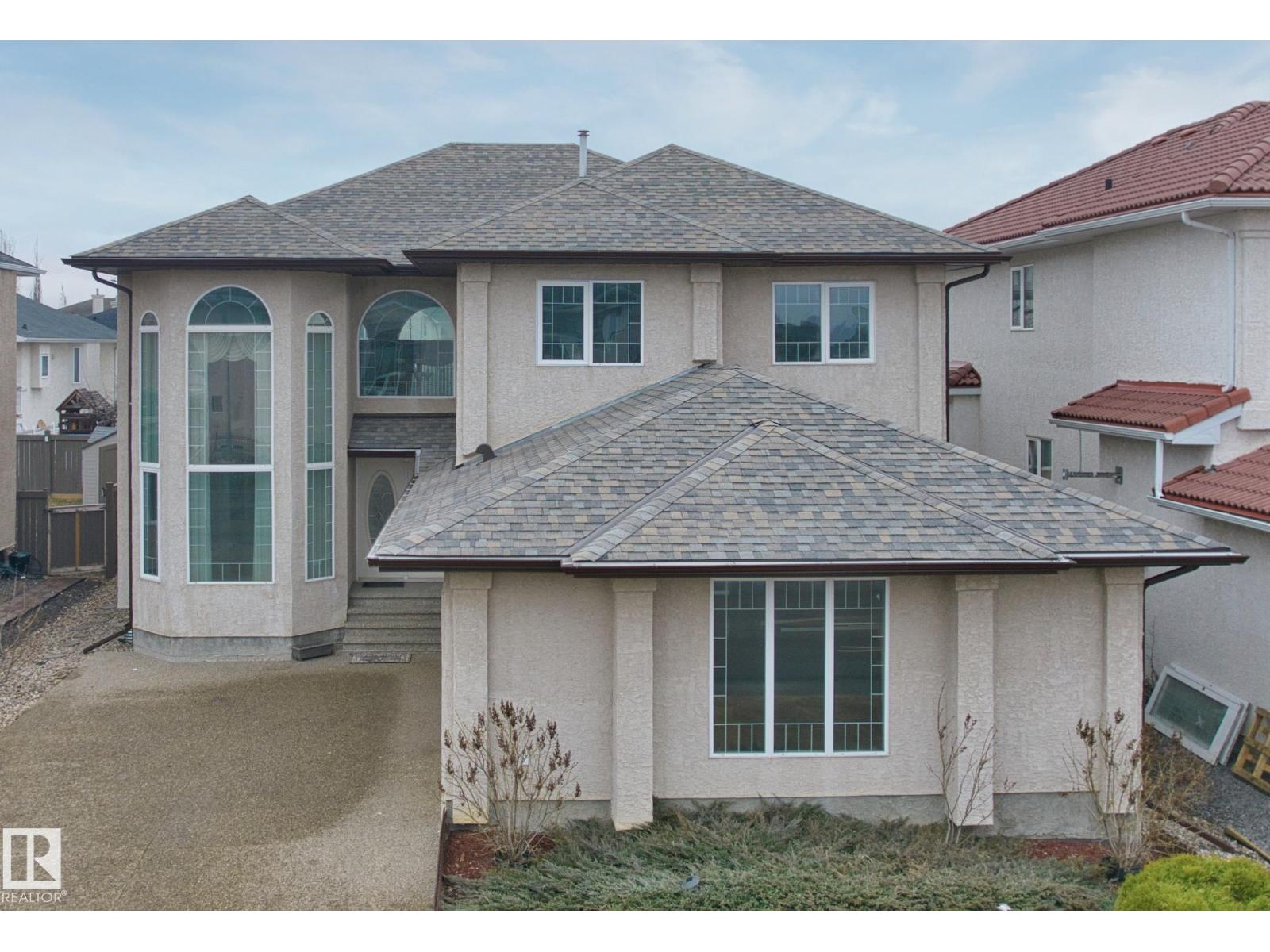 15907 91 St Nw, Edmonton, Alberta  T5Z 0A8 - Photo 3 - E4480526