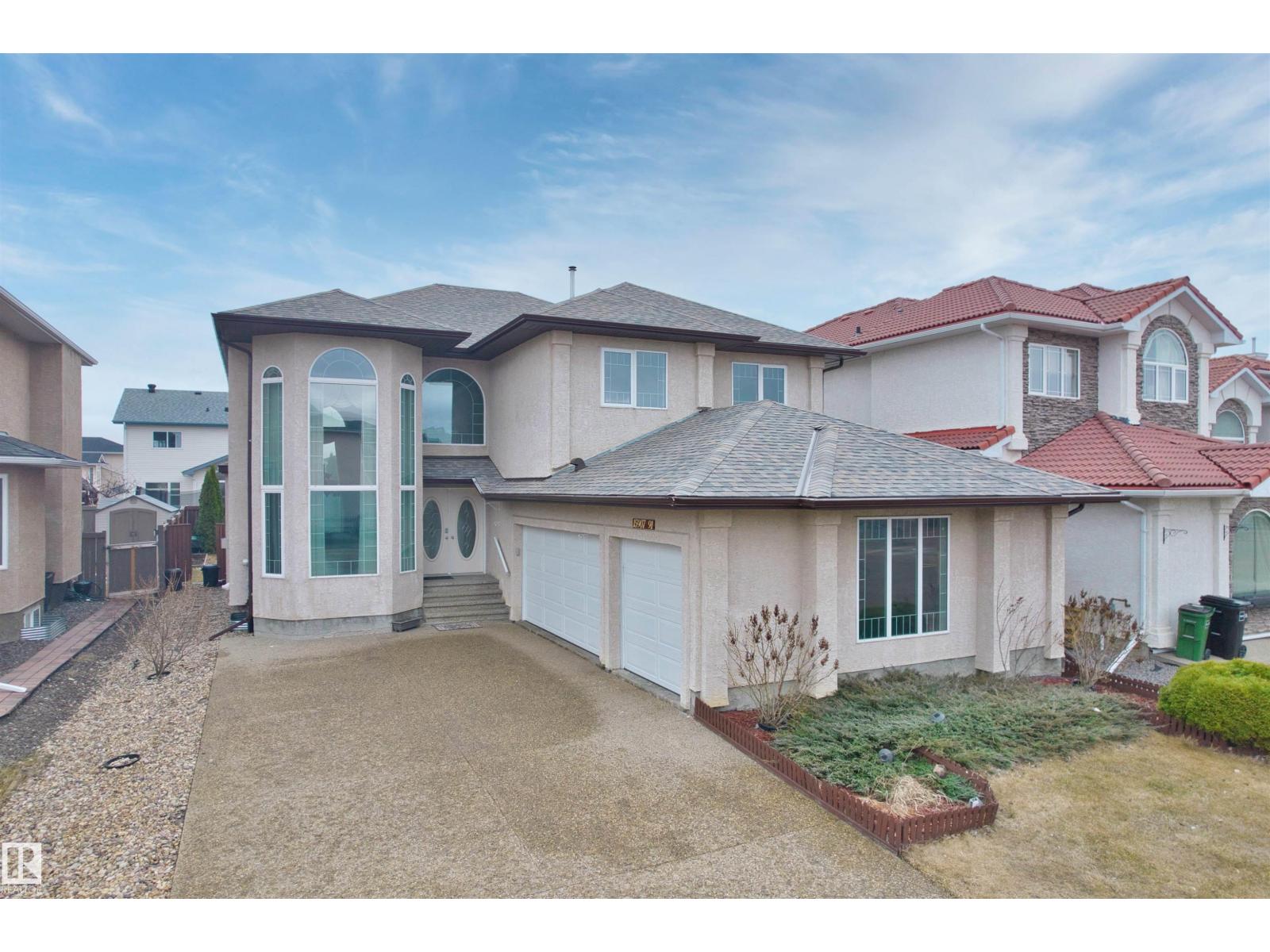 15907 91 St Nw, Edmonton, Alberta  T5Z 0A8 - Photo 2 - E4480526