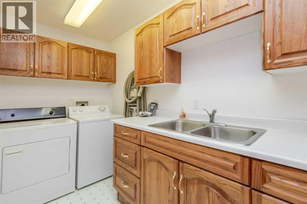 731006 Range Road 51, Rural Grande Prairie No. 1, Alberta  T8X 4P2 - Photo 18 - A2303196