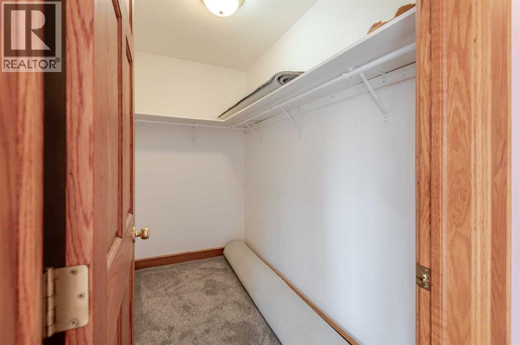 731006 Range Road 51, Rural Grande Prairie No. 1, Alberta  T8X 4P2 - Photo 23 - A2303196