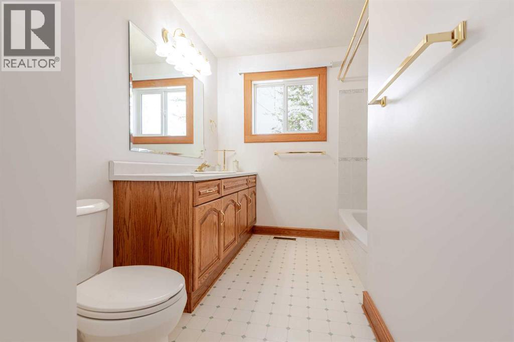 731006 Range Road 51, Rural Grande Prairie No. 1, Alberta  T8X 4P2 - Photo 25 - A2303196