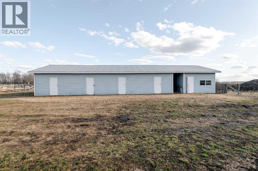 731006 Range Road 51, Rural Grande Prairie No. 1, Alberta  T8X 4P2 - Photo 15 - A2303196