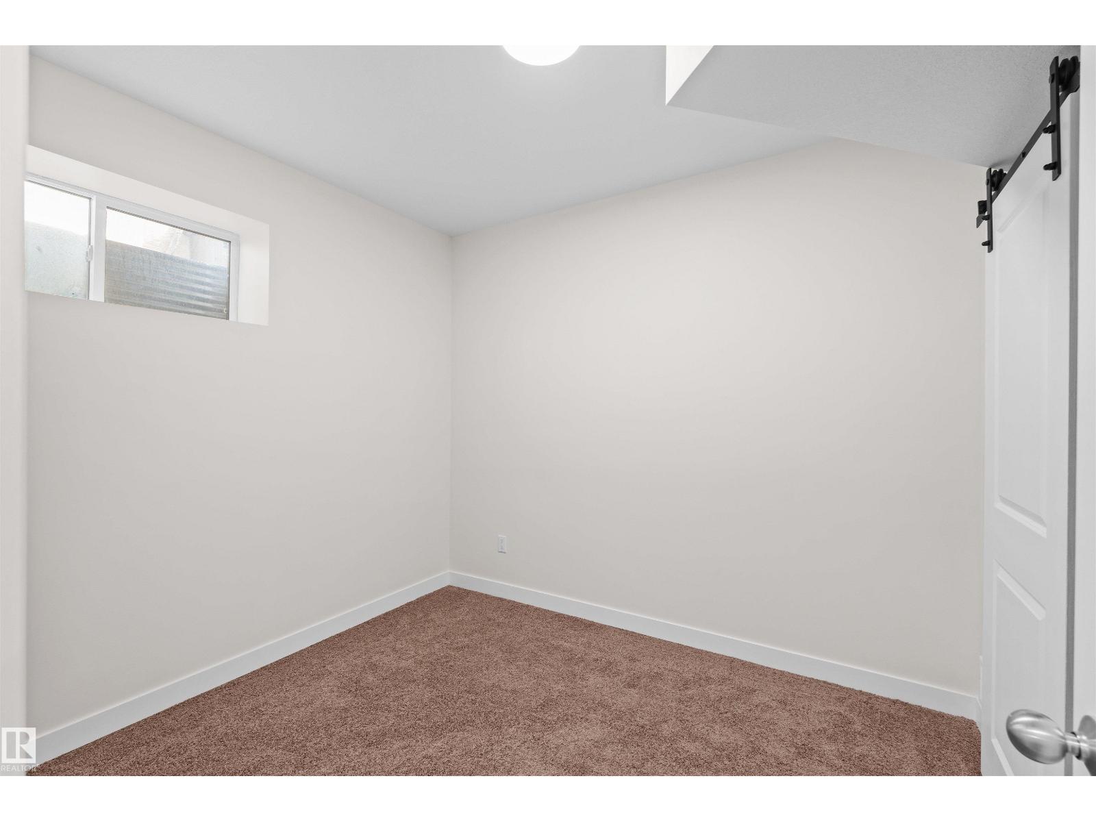 15907 91 St Nw, Edmonton, Alberta  T5Z 0A8 - Photo 36 - E4480526