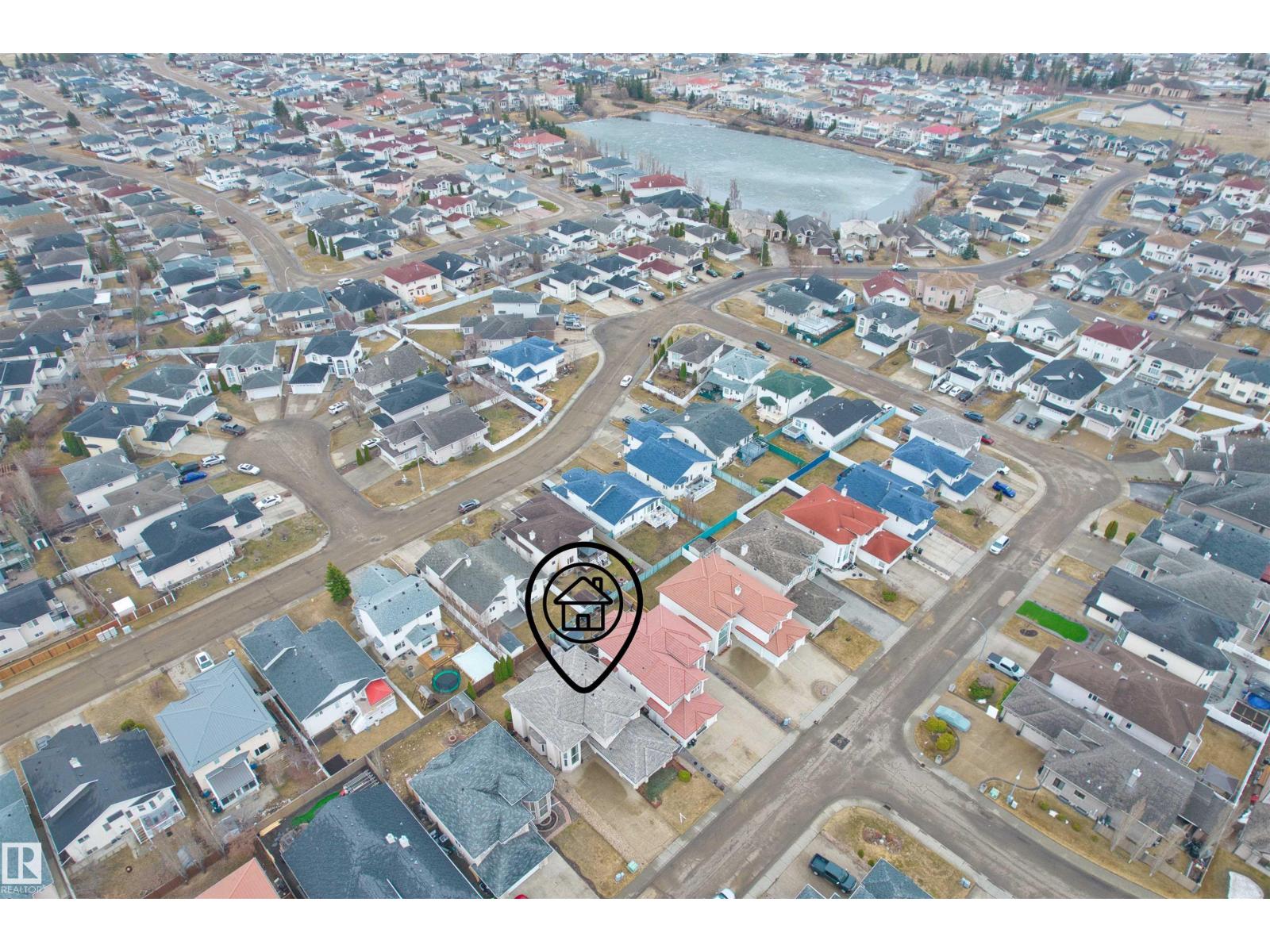 15907 91 St Nw, Edmonton, Alberta  T5Z 0A8 - Photo 44 - E4480526