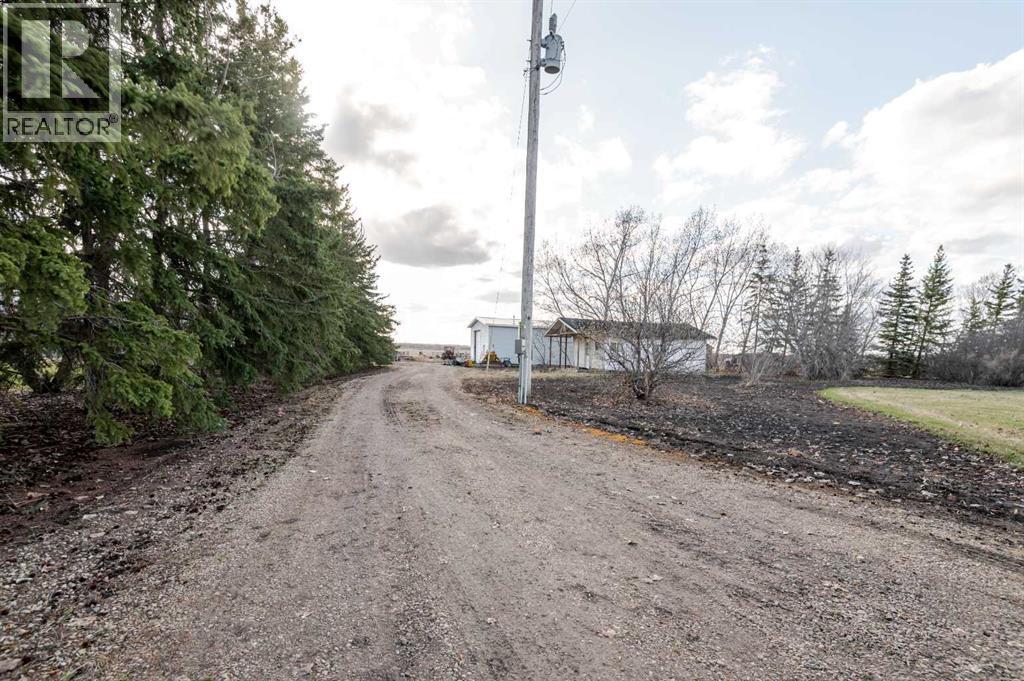 731006 Range Road 51, Rural Grande Prairie No. 1, Alberta  T8X 4P2 - Photo 13 - A2303196