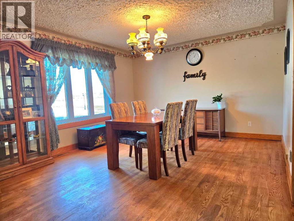 731006 Range Road 51, Rural Grande Prairie No. 1, Alberta  T8X 4P2 - Photo 28 - A2303196