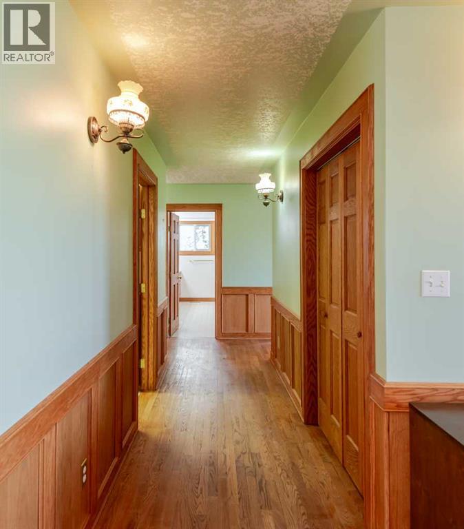 731006 Range Road 51, Rural Grande Prairie No. 1, Alberta  T8X 4P2 - Photo 19 - A2303196