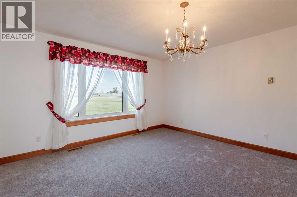 731006 Range Road 51, Rural Grande Prairie No. 1, Alberta  T8X 4P2 - Photo 20 - A2303196