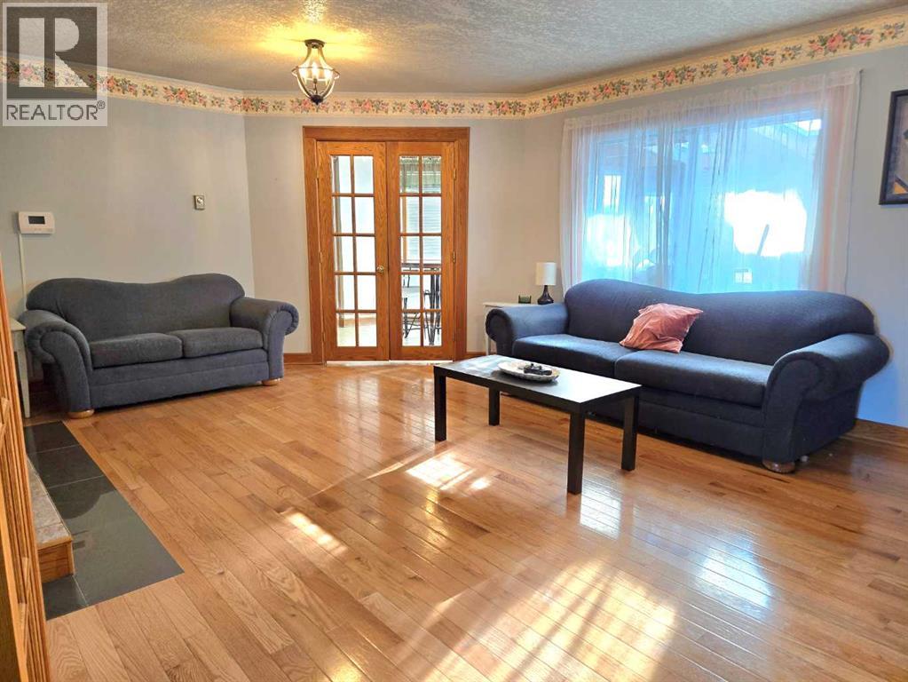 731006 Range Road 51, Rural Grande Prairie No. 1, Alberta  T8X 4P2 - Photo 34 - A2303196