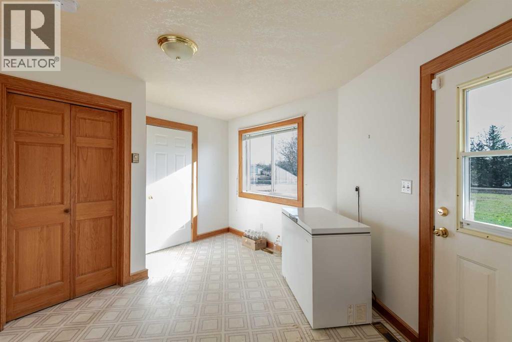 731006 Range Road 51, Rural Grande Prairie No. 1, Alberta  T8X 4P2 - Photo 35 - A2303196