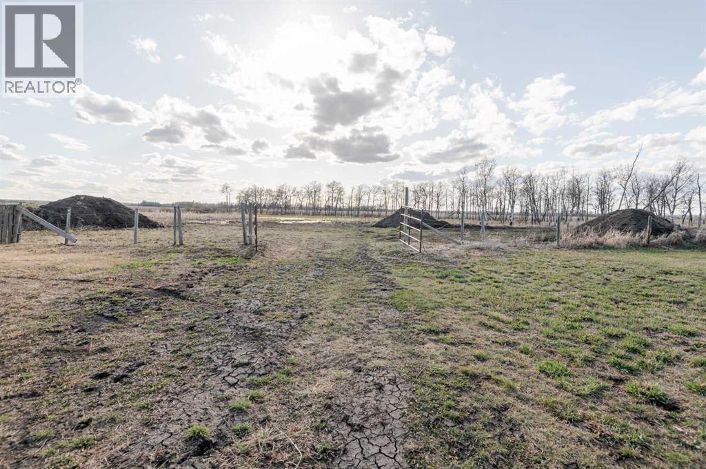 731006 Range Road 51, Rural Grande Prairie No. 1, Alberta  T8X 4P2 - Photo 16 - A2303196