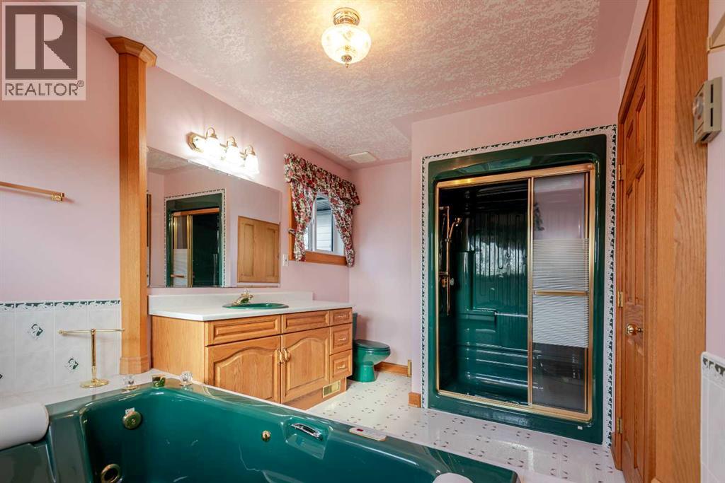 731006 Range Road 51, Rural Grande Prairie No. 1, Alberta  T8X 4P2 - Photo 24 - A2303196